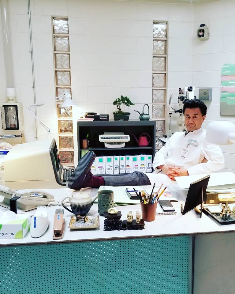 ネットフリックス,Netflix,マニアック,maniac,エマストーン,ジョナヒル,神田,ロム,Rome,Romu,ムラモトドクター,ドラマ,海外,ハリウッド