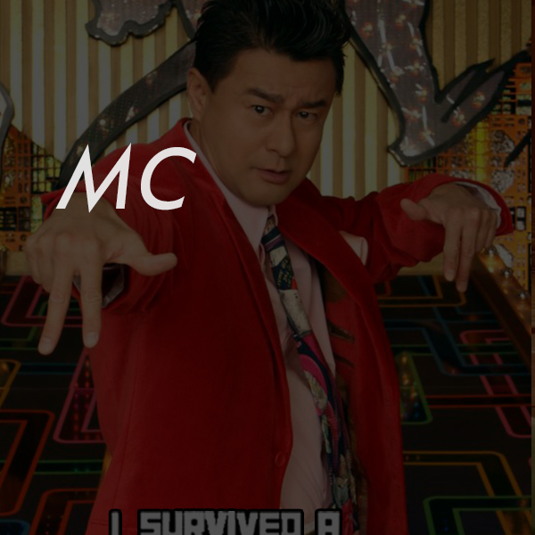 MC