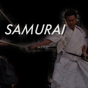神田瀧夢,Rome,Kanda,ホームページ,Website,オフィシャルサイト,ハリウッド,日本人,俳優,ロム,カンダロム,かんだろむ,romu,神田,殺陣,立ち回り