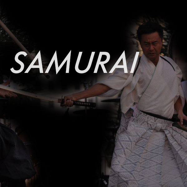 神田瀧夢,Rome,Kanda,ホームページ,Website,オフィシャルサイト,ハリウッド,日本人,俳優,ロム,カンダロム,かんだろむ,romu,神田,殺陣,立ち回り