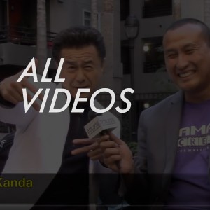 神田瀧夢,Rome,Kanda,ホームページ,Website,オフィシャルサイト,ハリウッド,日本人,俳優,ロム,カンダロム,かんだろむ,romu,神田,殺陣,立ち回り