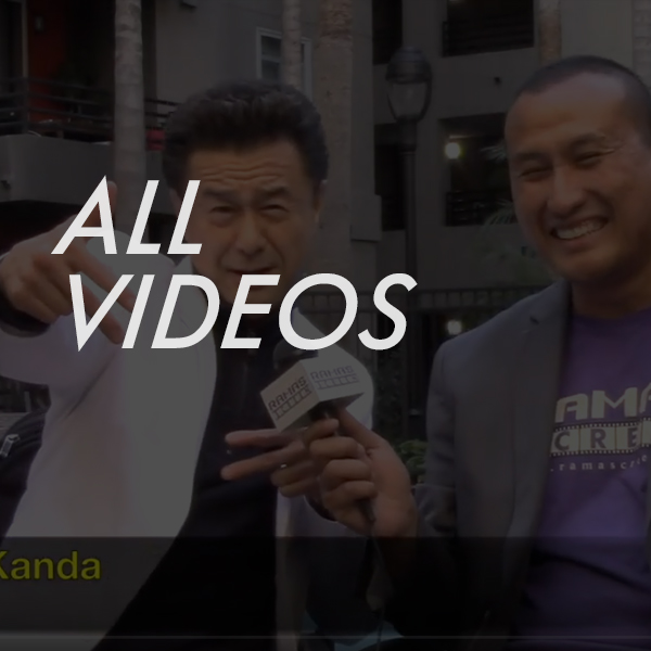神田瀧夢,Rome,Kanda,ホームページ,Website,オフィシャルサイト,ハリウッド,日本人,俳優,ロム,カンダロム,かんだろむ,romu,神田,殺陣,立ち回り