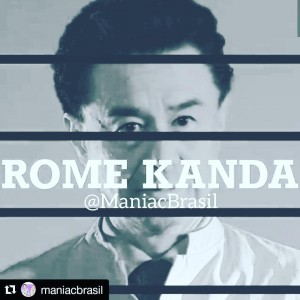 ネットフリックス,Netflix,マニアック,maniac,エマストーン,ジョナヒル,神田,ロム,Rome,Romu,ムラモトドクター,ドラマ,海外,ハリウッド