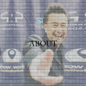 ABOUT