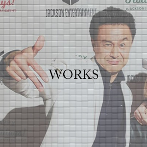 WORKS