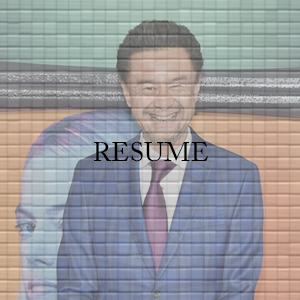 RESUME