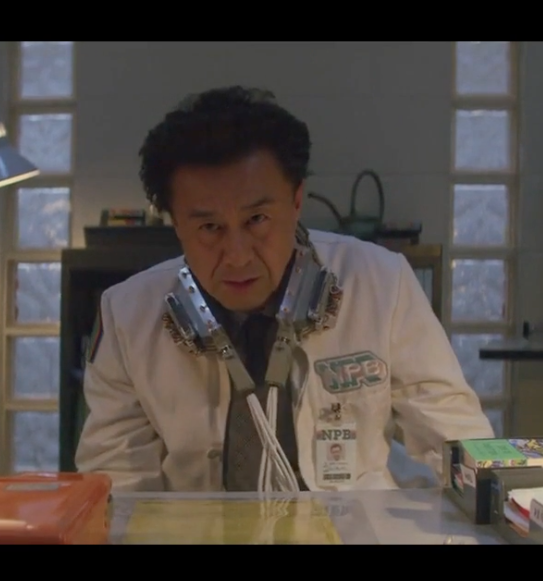 ネットフリックス,Netflix,マニアック,maniac,エマストーン,ジョナヒル,神田,ロム,Rome,Romu,ムラモトドクター,ドラマ,海外,ハリウッド